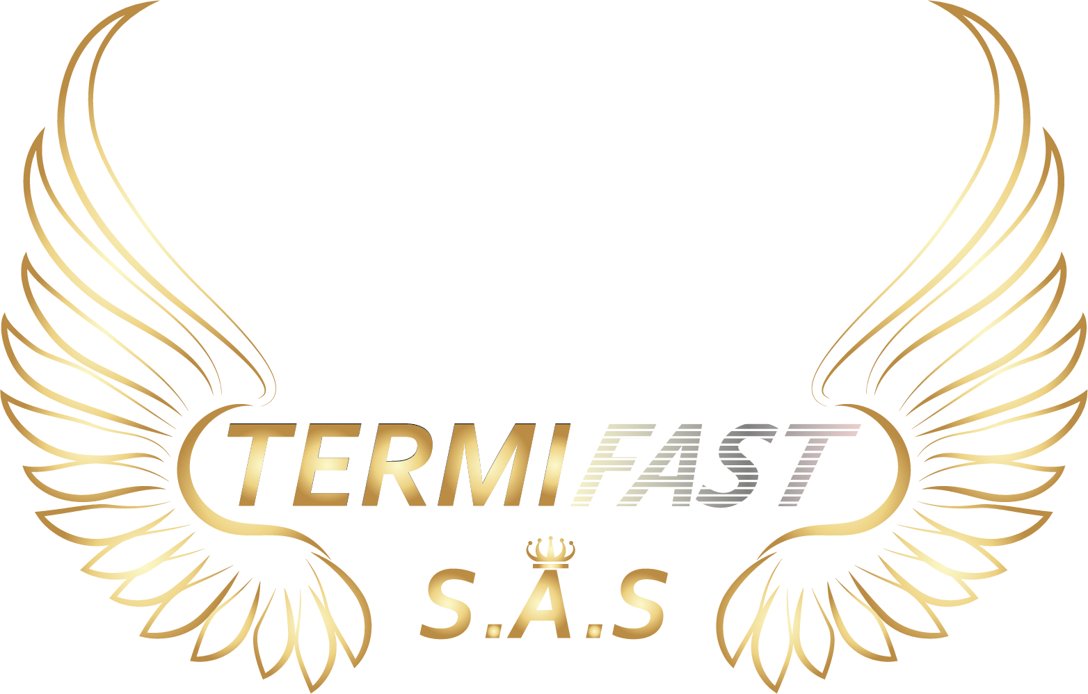 Termifast S.A.S.